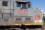 KCSM 4548